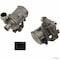 Hella Engine Water Pump Water Pump-Elec, 7.02478.40.0 7.02478.40.0 - alternate 3